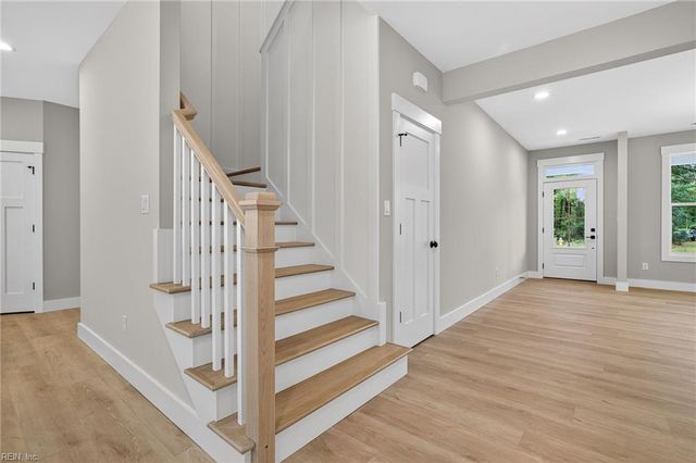 1227 Prosperity RD, Virginia Beach, VA 23451