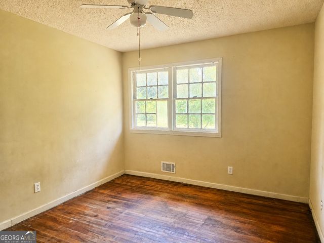 649 Daniel Street, Royston, GA 30662