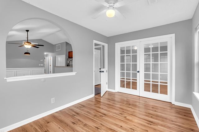 142 Moon Dance Lane, Summerville, SC 29483