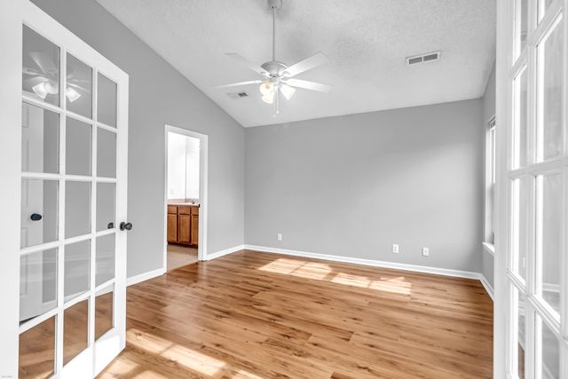 142 Moon Dance Lane, Summerville, SC 29483