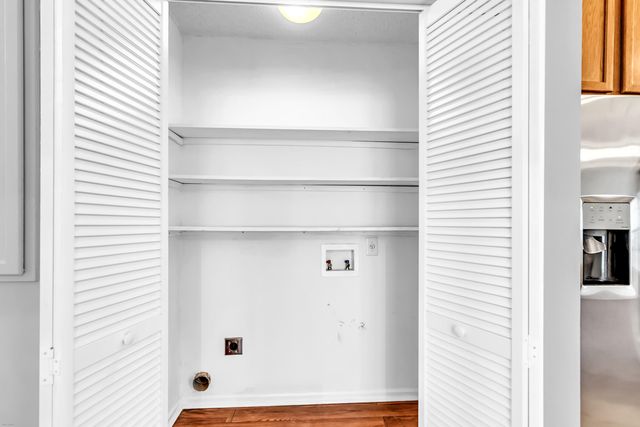 142 Moon Dance Lane, Summerville, SC 29483