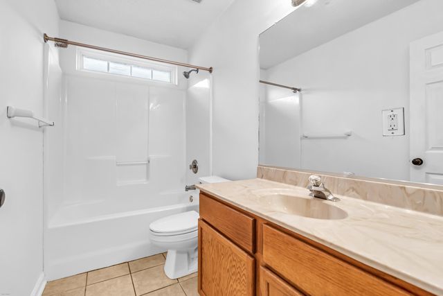 142 Moon Dance Lane, Summerville, SC 29483