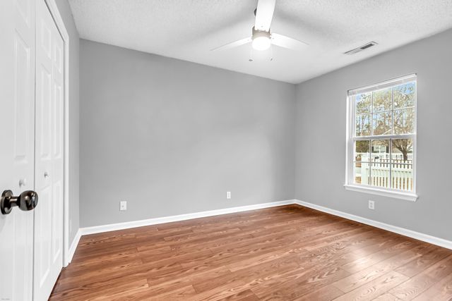 142 Moon Dance Lane, Summerville, SC 29483