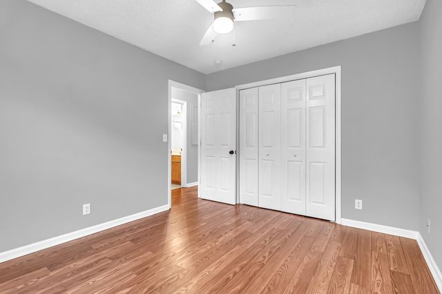 142 Moon Dance Lane, Summerville, SC 29483