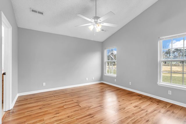142 Moon Dance Lane, Summerville, SC 29483