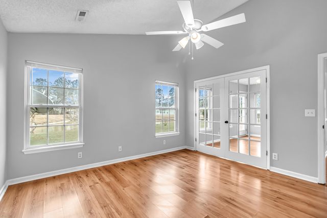 142 Moon Dance Lane, Summerville, SC 29483