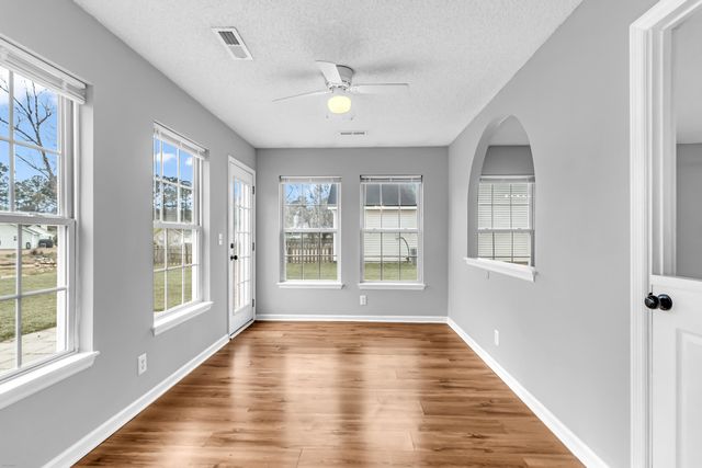 142 Moon Dance Lane, Summerville, SC 29483