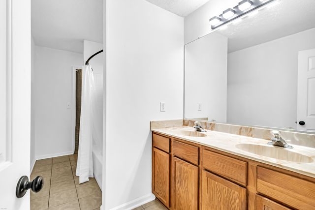 142 Moon Dance Lane, Summerville, SC 29483