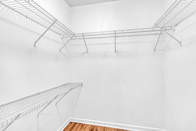 142 Moon Dance Lane, Summerville, SC 29483