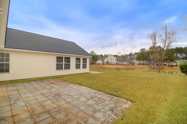 142 Moon Dance Lane, Summerville, SC 29483