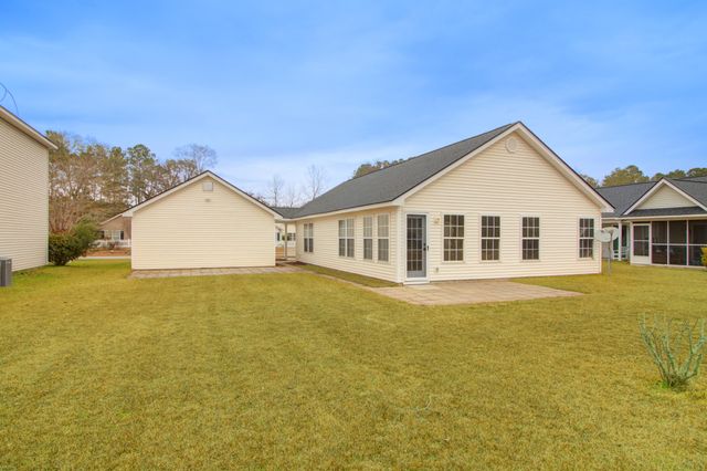 142 Moon Dance Lane, Summerville, SC 29483