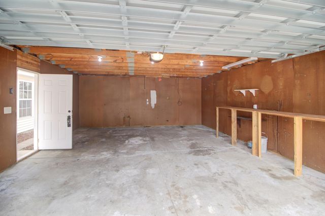 142 Moon Dance Lane, Summerville, SC 29483