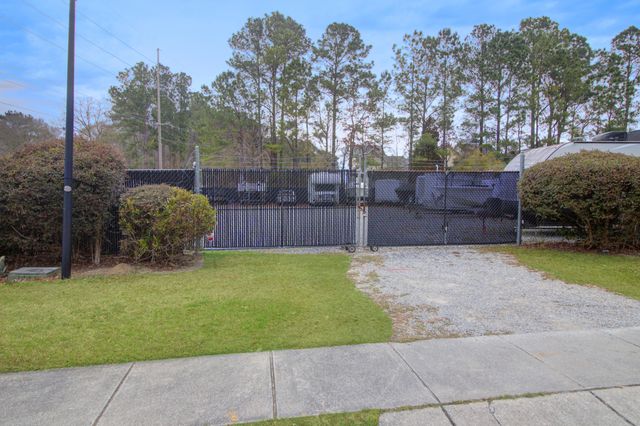 142 Moon Dance Lane, Summerville, SC 29483