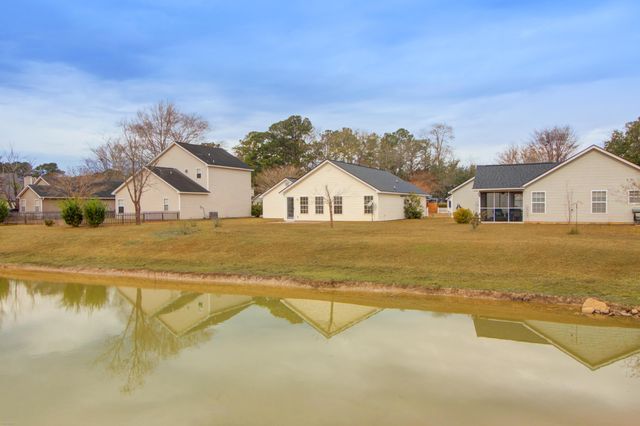 142 Moon Dance Lane, Summerville, SC 29483