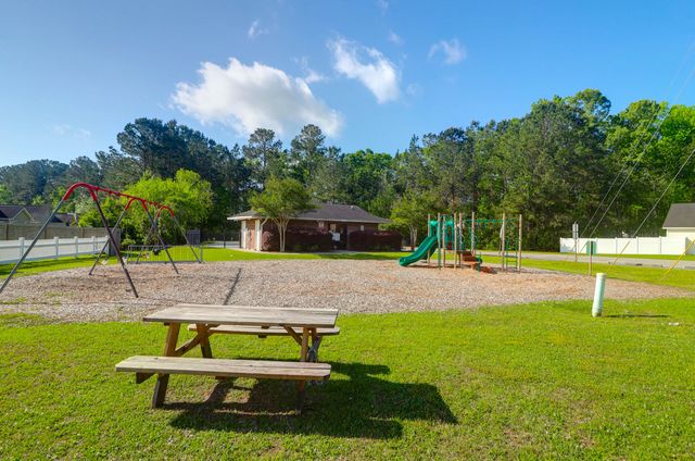 142 Moon Dance Lane, Summerville, SC 29483