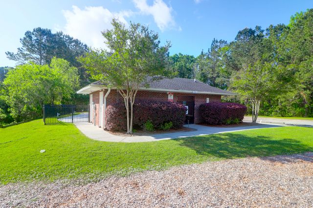 142 Moon Dance Lane, Summerville, SC 29483