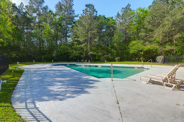 142 Moon Dance Lane, Summerville, SC 29483