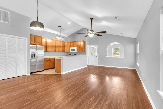 142 Moon Dance Lane, Summerville, SC 29483