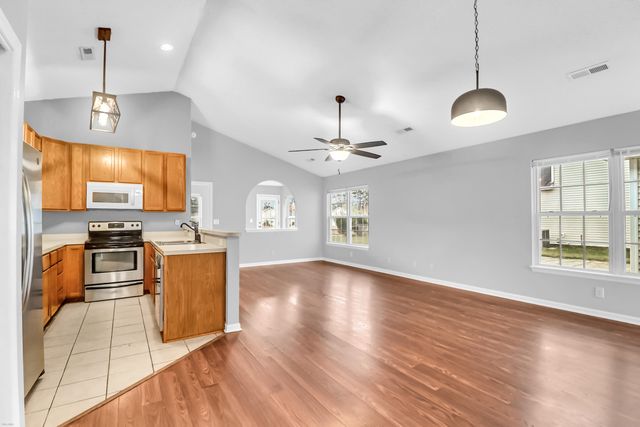 142 Moon Dance Lane, Summerville, SC 29483