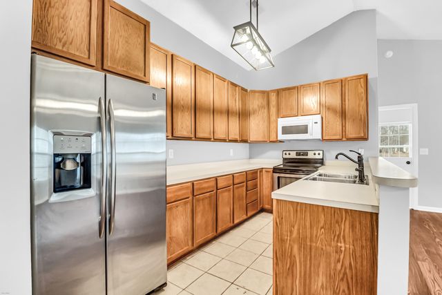 142 Moon Dance Lane, Summerville, SC 29483