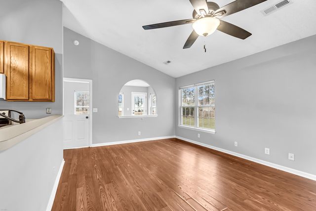 142 Moon Dance Lane, Summerville, SC 29483