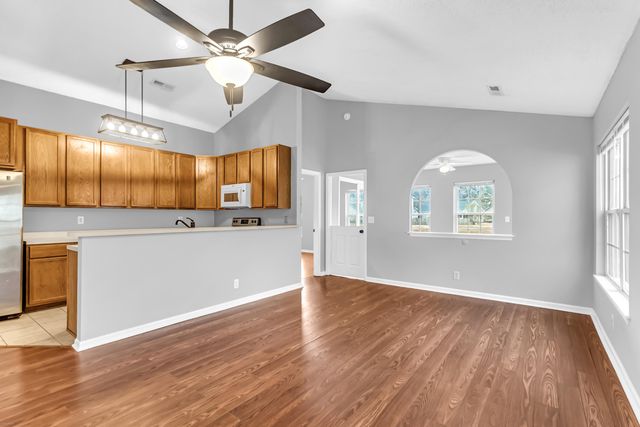 142 Moon Dance Lane, Summerville, SC 29483