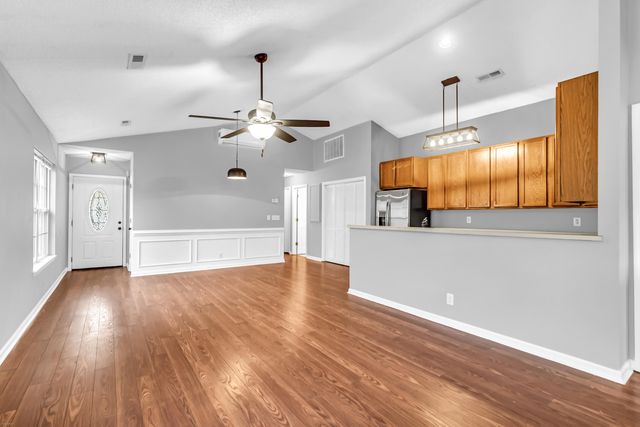 142 Moon Dance Lane, Summerville, SC 29483