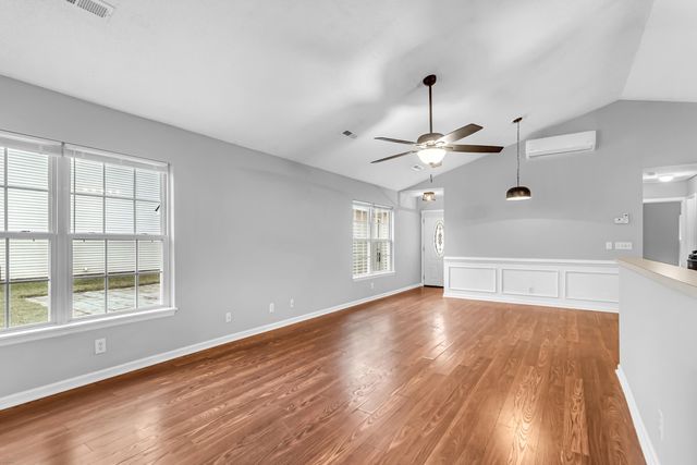 142 Moon Dance Lane, Summerville, SC 29483