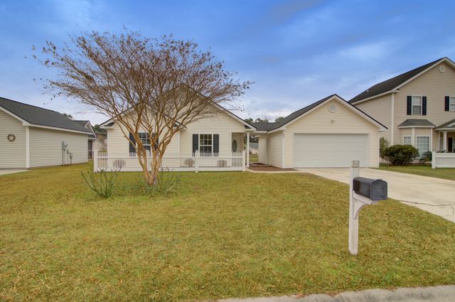 142 Moon Dance Lane, Summerville, SC 29483