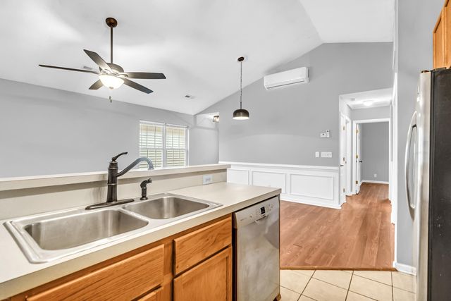 142 Moon Dance Lane, Summerville, SC 29483