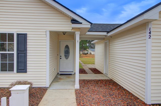 142 Moon Dance Lane, Summerville, SC 29483