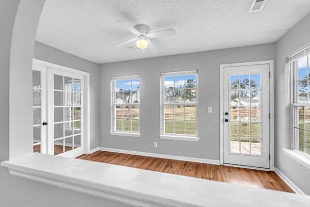 142 Moon Dance Lane, Summerville, SC 29483