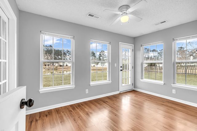 142 Moon Dance Lane, Summerville, SC 29483