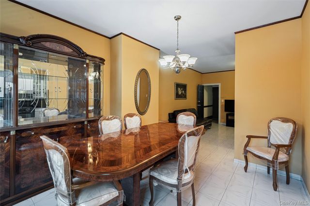 2015 Himrod Street, Ridgewood, NY 11385