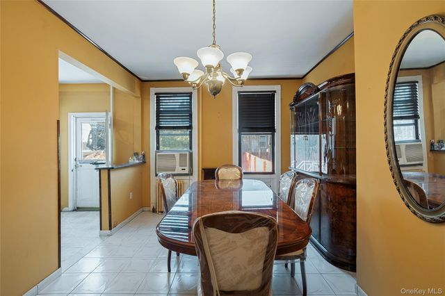 2015 Himrod Street, Ridgewood, NY 11385