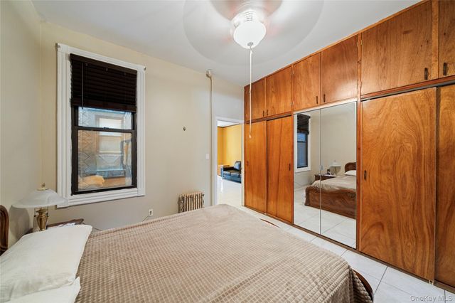 2015 Himrod Street, Ridgewood, NY 11385