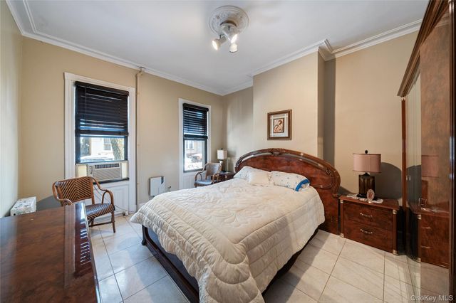 2015 Himrod Street, Ridgewood, NY 11385