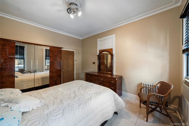 2015 Himrod Street, Ridgewood, NY 11385