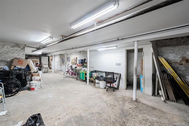 2015 Himrod Street, Ridgewood, NY 11385