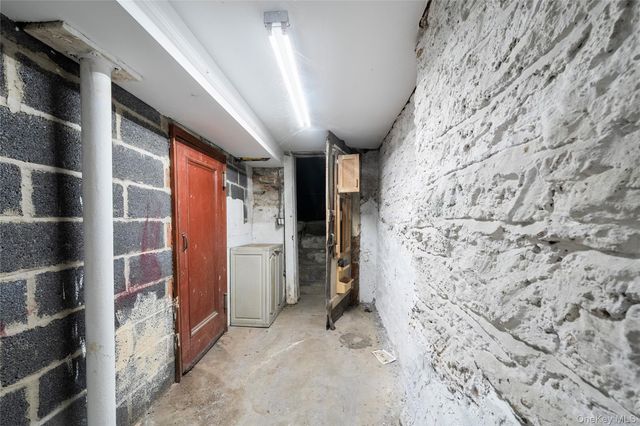 2015 Himrod Street, Ridgewood, NY 11385