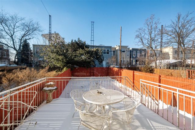 2015 Himrod Street, Ridgewood, NY 11385