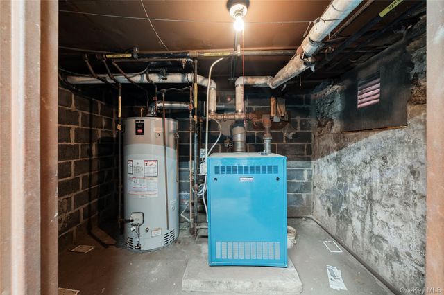 2015 Himrod Street, Ridgewood, NY 11385