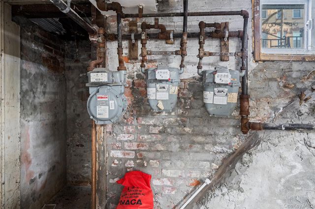 2015 Himrod Street, Ridgewood, NY 11385