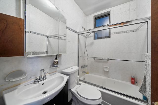 2015 Himrod Street, Ridgewood, NY 11385