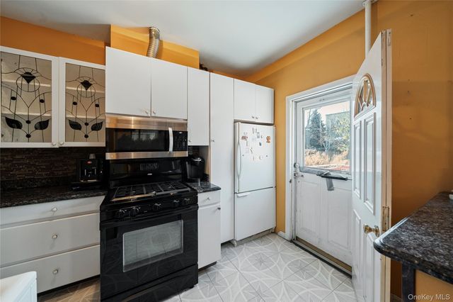 2015 Himrod Street, Ridgewood, NY 11385