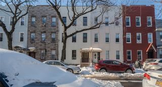 2015 Himrod Street, Ridgewood, NY 11385