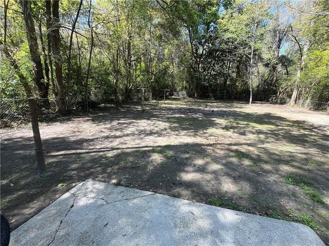 3200 Morgan Road, Mobile, AL 36605