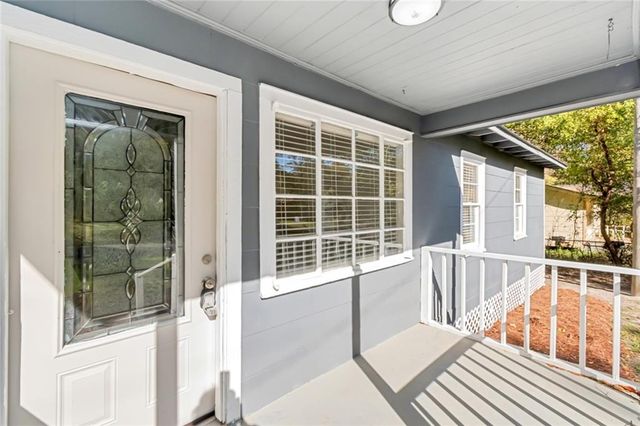 3200 Morgan Road, Mobile, AL 36605