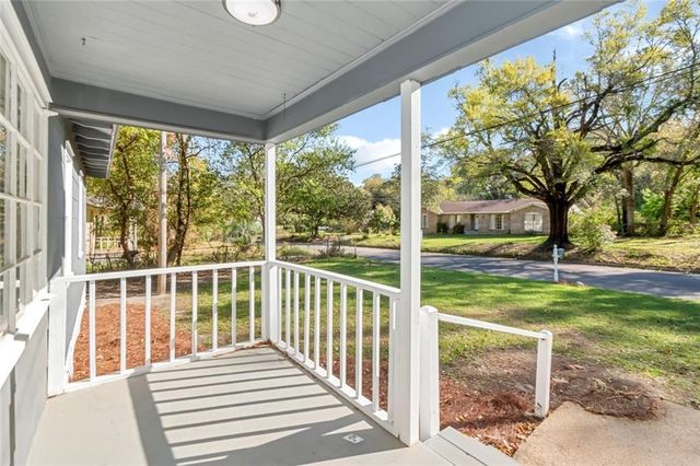 3200 Morgan Road, Mobile, AL 36605