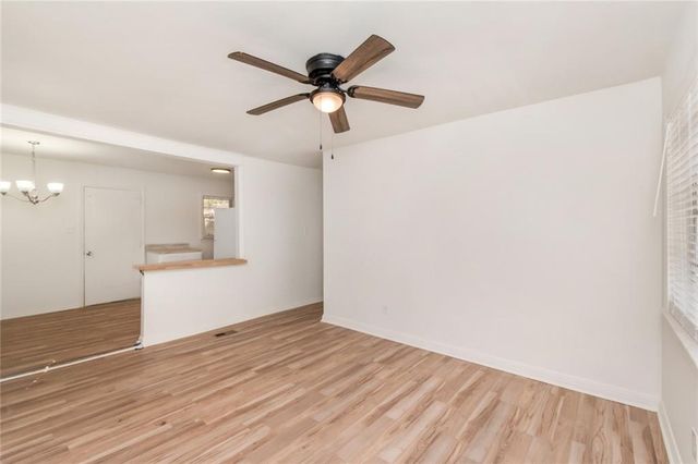 3200 Morgan Road, Mobile, AL 36605